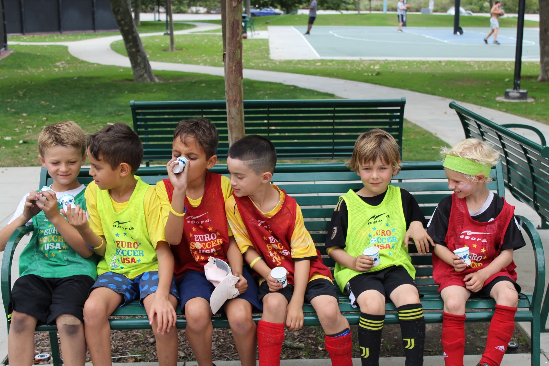 65025142_2951955464817872_1080151603127779328_n 65025142 2951955464817872 1080151603127779328 n