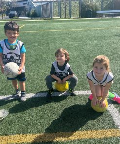 2025 Winter Camps 8 WhatsApp Image 2025 04 01 at 12.27.31 4