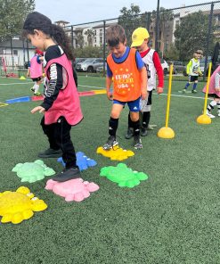 2025 Winter Camps 5 WhatsApp Image 2025 05 12 at 13.00.41