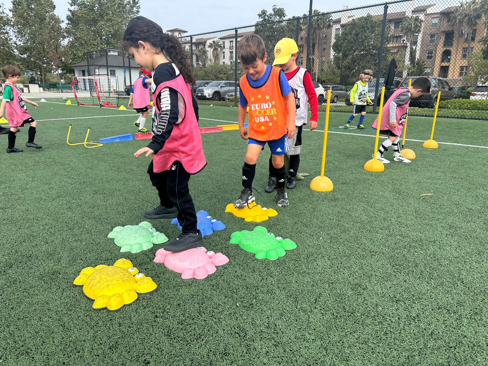 WhatsApp Image 2025-05-12 at 13.00.41 WhatsApp Image 2025 05 12 at 13.00.41