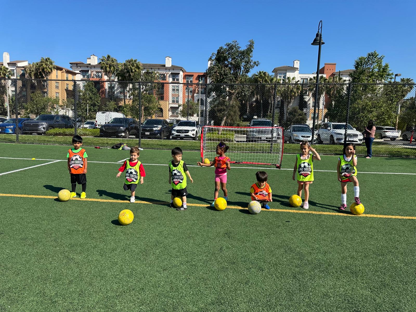 WhatsApp Image 2025-05-13 at 05.16.56 WhatsApp Image 2025 05 13 at 05.16.56