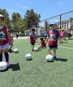 2025 Winter Camps 4 WhatsApp Image 2025 08 01 at 12.32.46