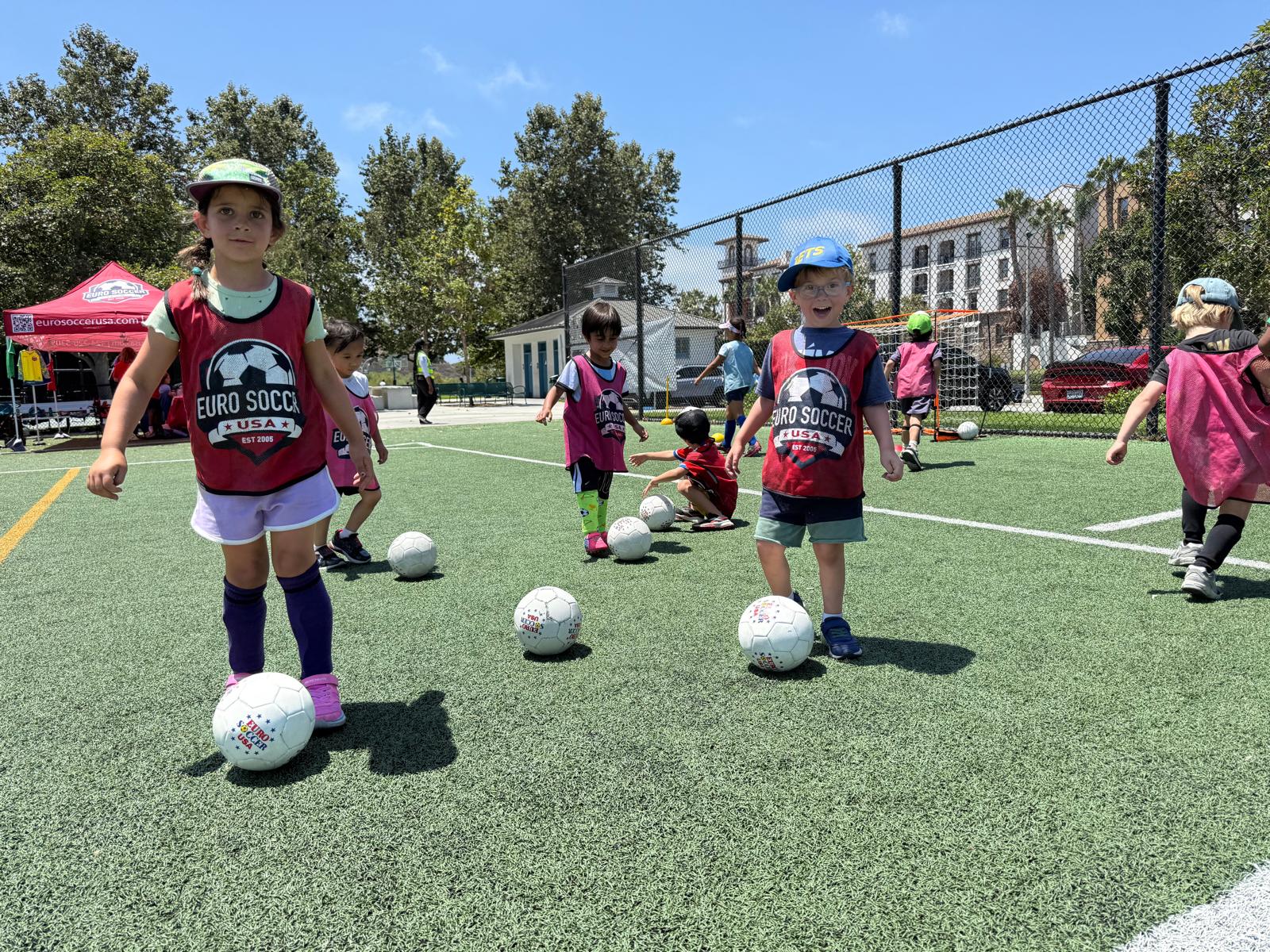 WhatsApp Image 2025-08-01 at 12.32.46 WhatsApp Image 2025 08 01 at 12.32.46