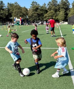 2025 Winter Camps 3 WhatsApp Image 2025 08 25 at 23.46.39 3