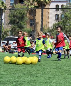 2025 Winter Camps 9 adae46de 63c8 449d a495 feeabd15fe4c 1